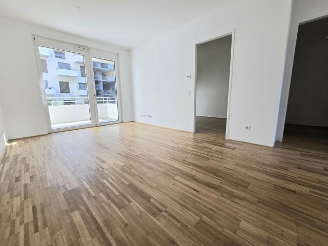 Apartment mieten in Gries, Gersdorf-Feistritz