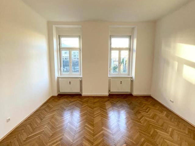 Apartment mieten in Lend, Gersdorf-Feistritz