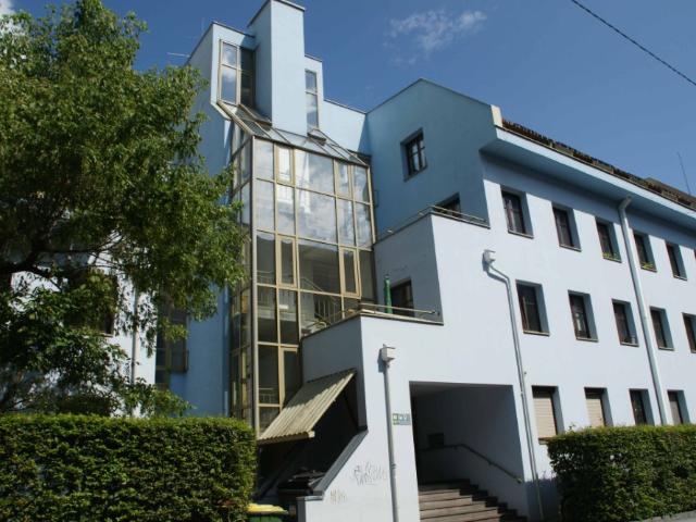 Apartment mieten in Sankt Leonhard, Gersdorf-Feistritz