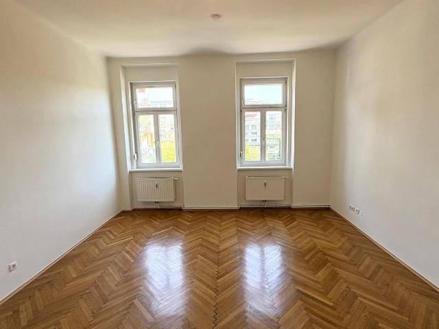 Apartment mieten in Lend, Gersdorf-Feistritz
