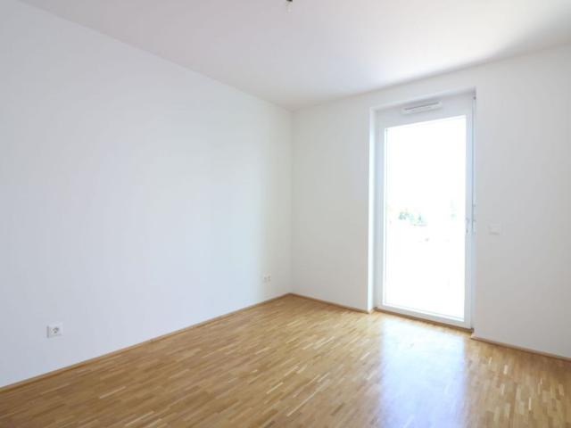 Apartment mieten in Jakomini, Gersdorf-Feistritz