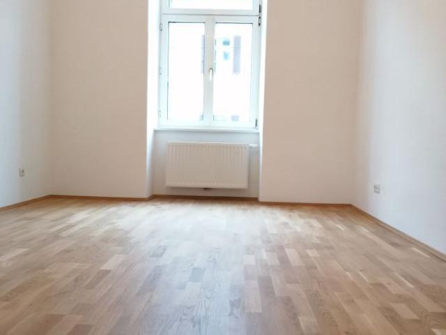 Apartment mieten in Jakomini, Gersdorf-Feistritz