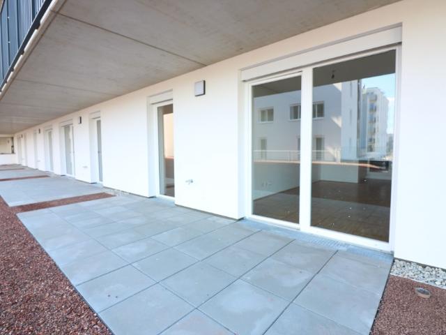 Apartment mieten in Jakomini, Gersdorf-Feistritz