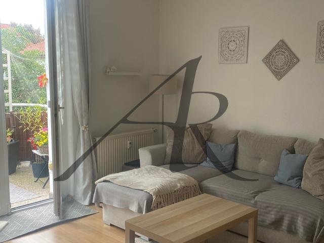 Wohnung mieten in Stendal, Sachsen-Anhalt