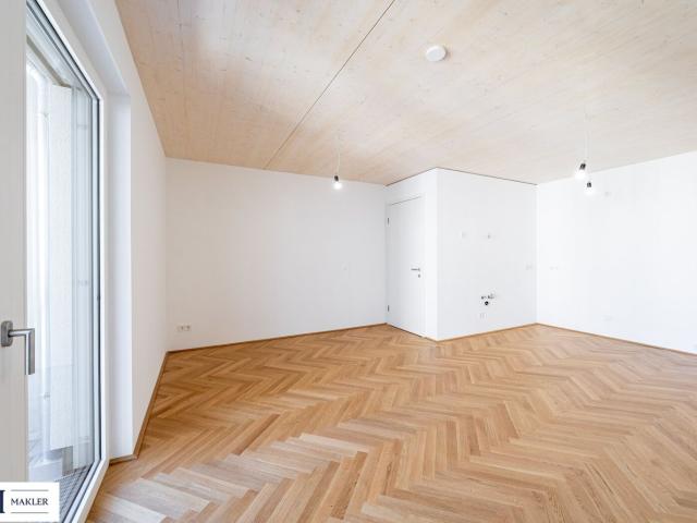 Wohnung kaufen in Seestadt, Wien