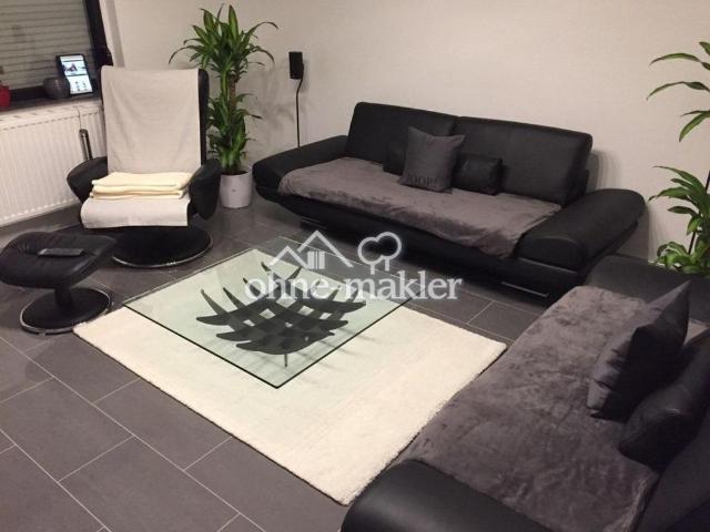 Apartment mieten in Zündorf, Köln