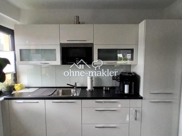 Apartment mieten in Niederbieber, Neuwied