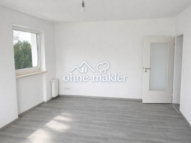 Apartment kaufen in Lamboy, Hanau