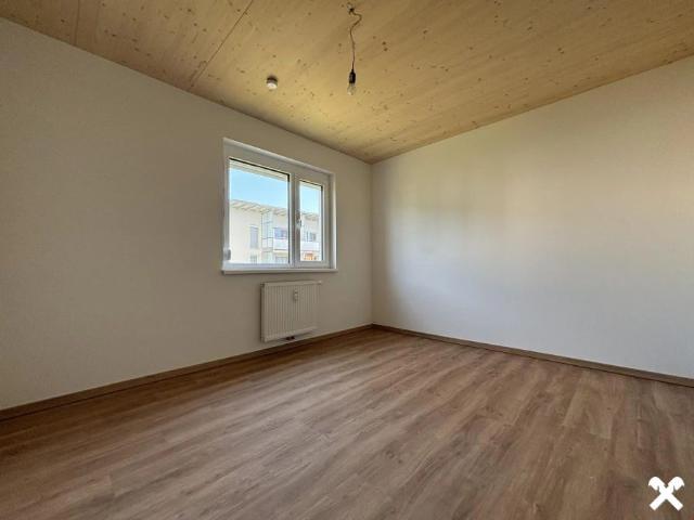 Apartment mieten in Perg, Lanzenberg