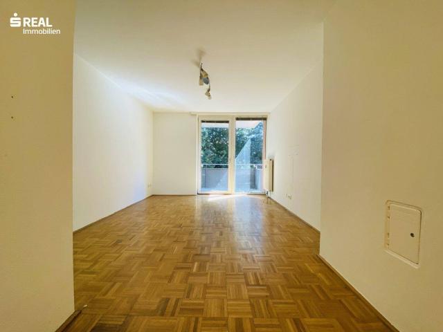 Apartment kaufen in Lehen, Salzburg