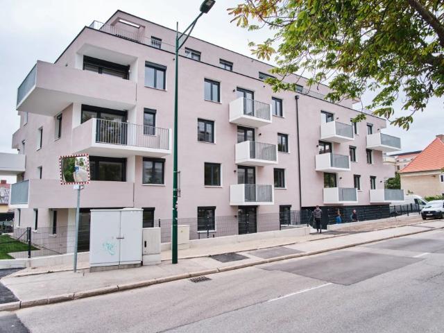 Apartment mieten in Mödling, Niederösterreich