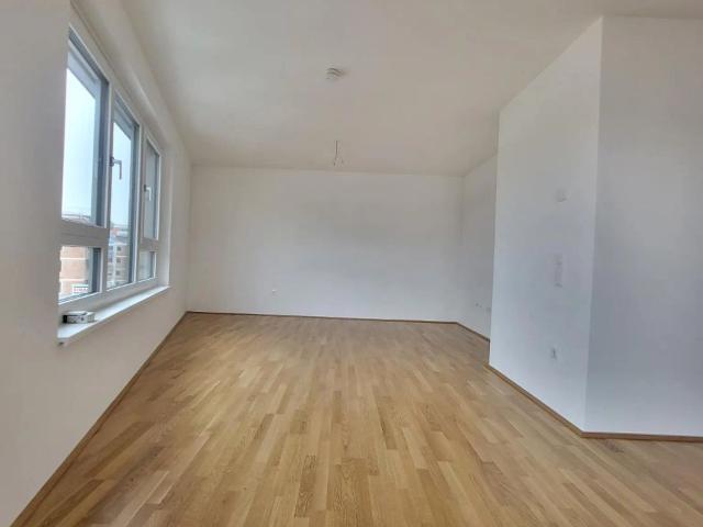 Apartment mieten in Wiener Neustadt, Niederösterreich