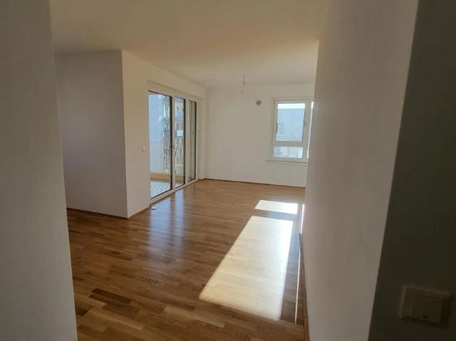 Apartment mieten in Wiener Neustadt, Niederösterreich