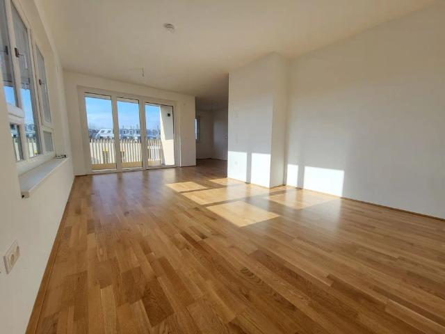 Apartment mieten in Wiener Neustadt, Niederösterreich