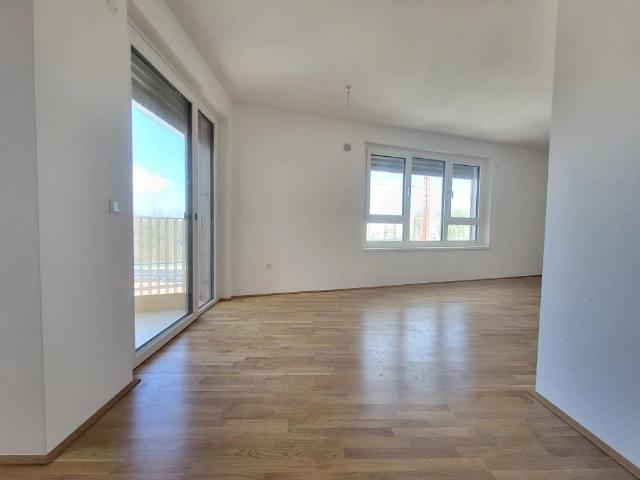 Apartment mieten in Wiener Neustadt, Niederösterreich