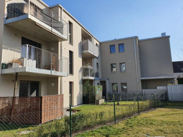 Wohnung mieten in Krems an der Donau, Niederösterreich