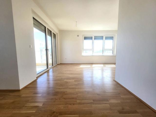 Apartment mieten in Wiener Neustadt, Niederösterreich