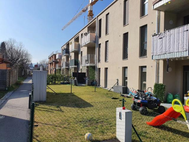 Apartment mieten in Krems an der Donau, Niederösterreich