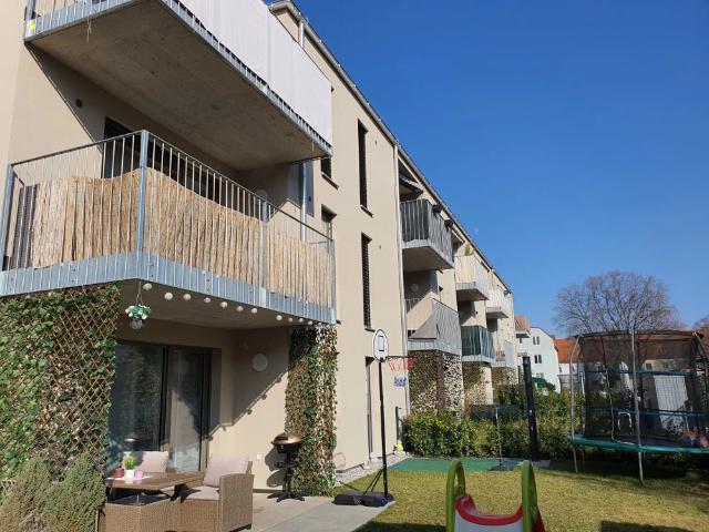 Apartment mieten in Krems an der Donau, Niederösterreich
