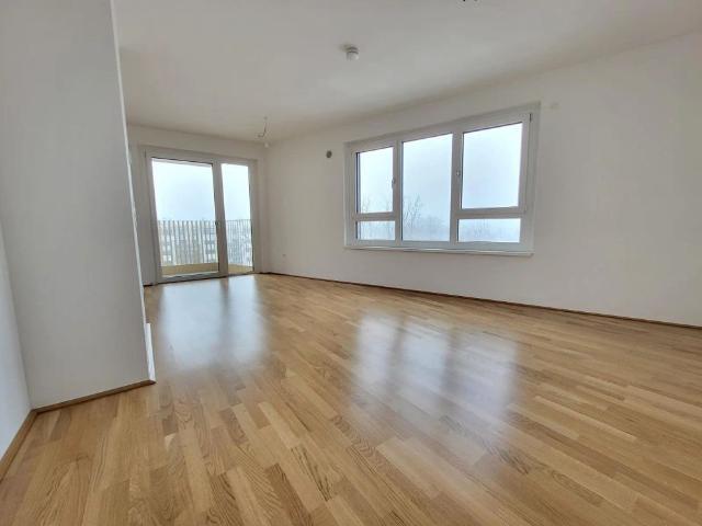Apartment mieten in Wiener Neustadt, Niederösterreich