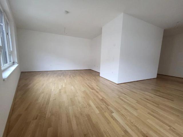 Apartment mieten in Wiener Neustadt, Niederösterreich