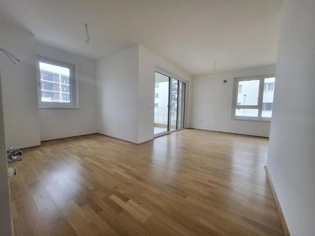 Apartment mieten in Wiener Neustadt, Niederösterreich