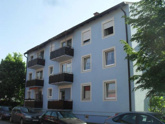 Apartment mieten in Seggauberg, Leibnitz