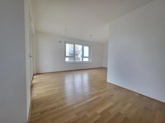 Apartment mieten in Wiener Neustadt, Niederösterreich