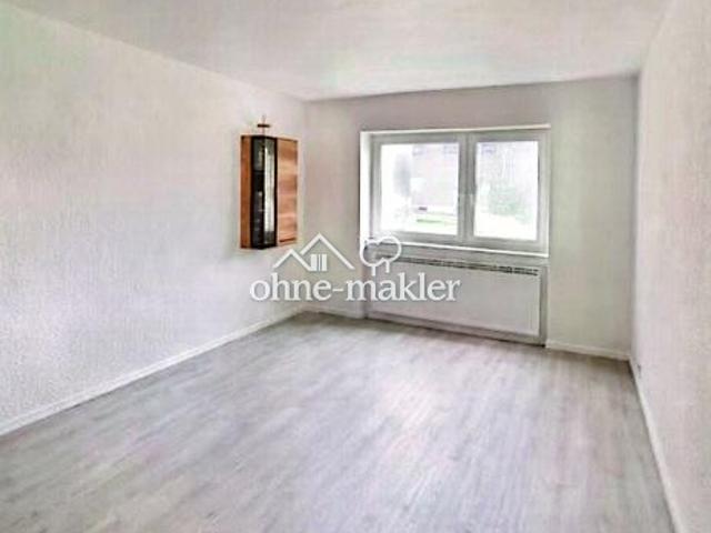 Apartment mieten in Herne-Süd, Herne