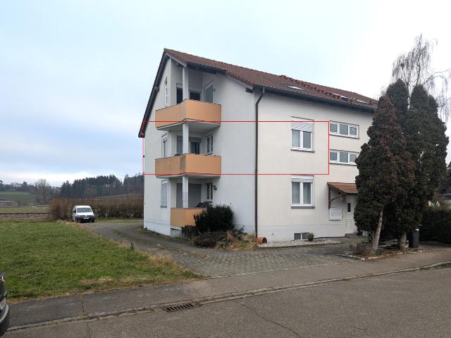 Wohnung kaufen in Neu-Ulm, Bayern