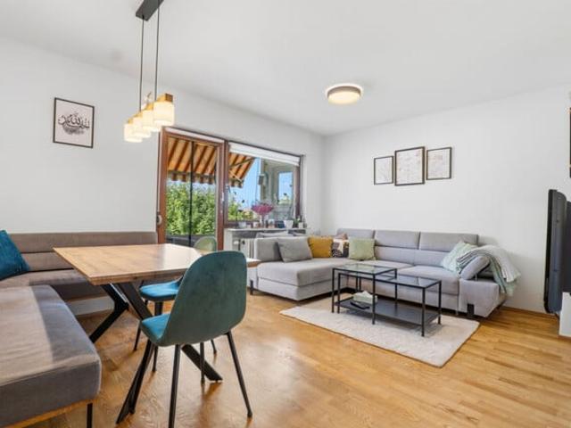 Apartment kaufen in Dornbirn, Vorarlberg