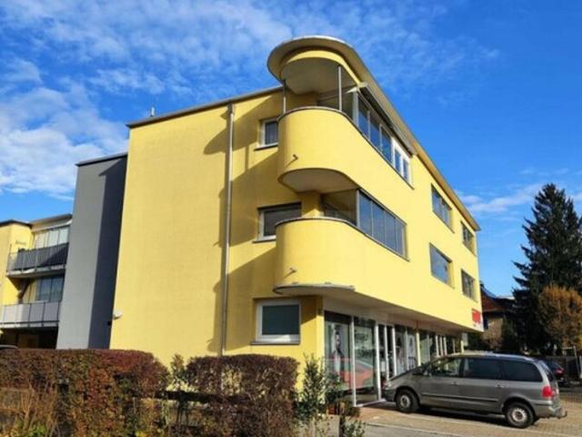 Apartment kaufen in Lauterach, Vorarlberg