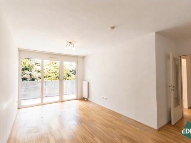 Wohnung mieten in Wien