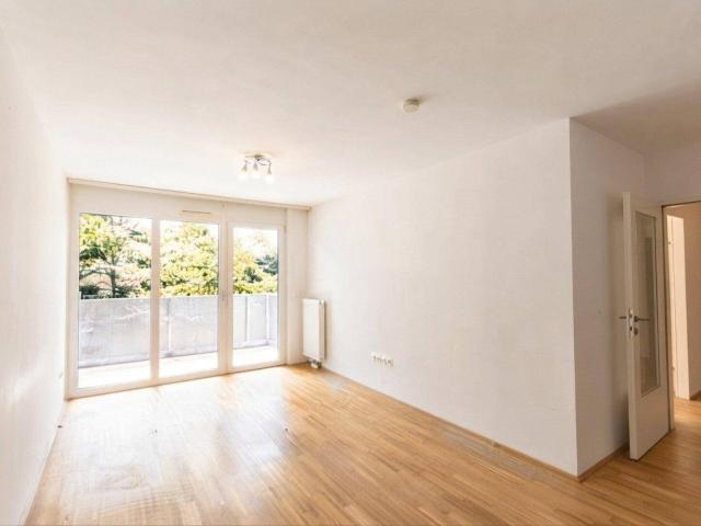 Apartment mieten in Neujedlersdorf, Wien