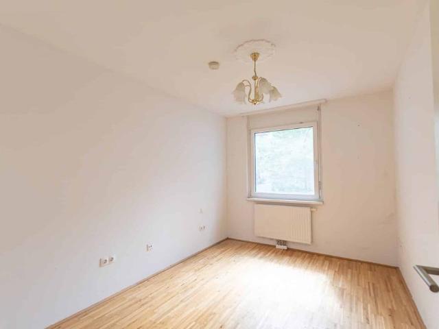 Apartment mieten in Floridsdorf, Wien