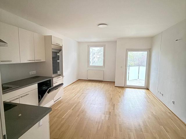 Apartment mieten in Schönau, Bad Schallerbach