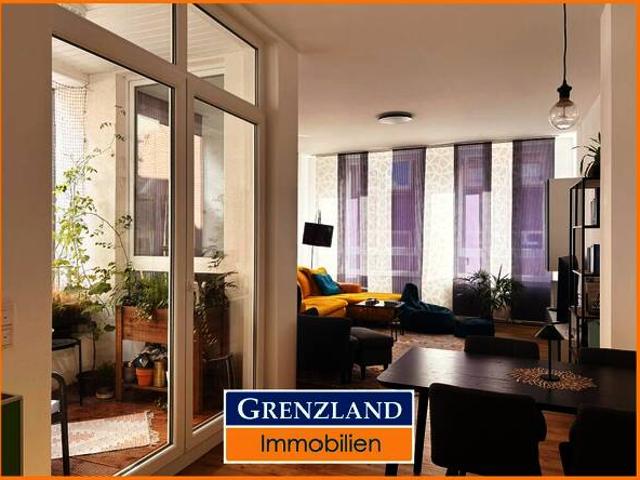 Apartment mieten in Stenern, Bocholt