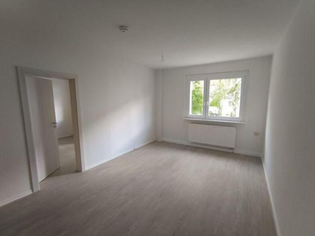 Apartment mieten in Treuen, Sachsen