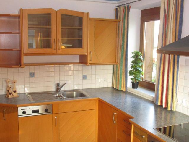 Apartment mieten in Westendorf, Bezirk Kitzbühel