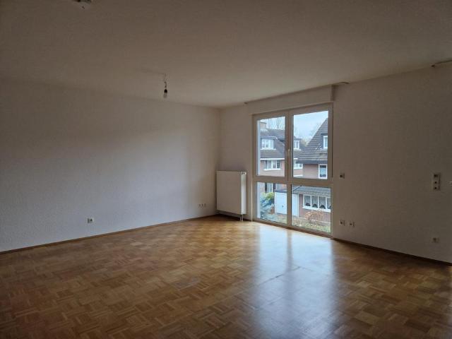 Wohnung mieten in Asseln, Dortmund