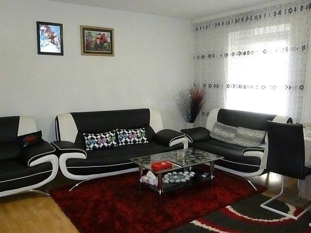 Apartment mieten in Innsbruck, Mühlau