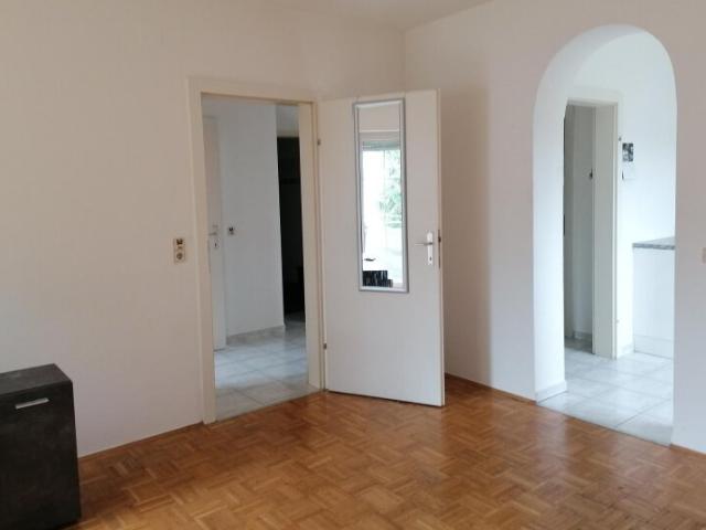 Wohnung kaufen in Kaindorf an der Sulm, Steiermark