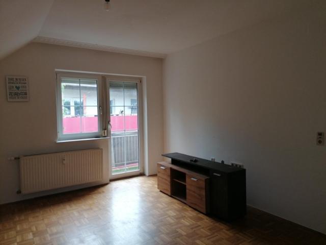 Wohnung kaufen in Grottenhof, Kaindorf an der Sulm