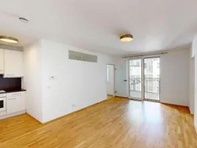 Apartment mieten in Meidlinger Hauptstraße, Wien