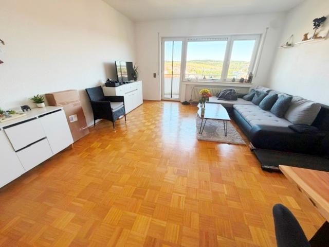 Haus mieten in Bad Neuenahr-Ahrweiler, Rheinland-Pfalz