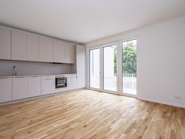 Apartment mieten in Sendenhorst, Nordrhein-Westfalen
