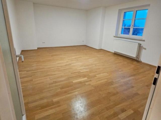 Apartment mieten in Billstedt, Hamburg