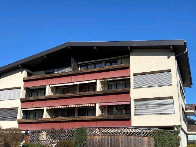 Apartment mieten in Frastanz, Vorarlberg