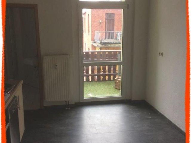 Apartment mieten in Zwickau, Sachsen