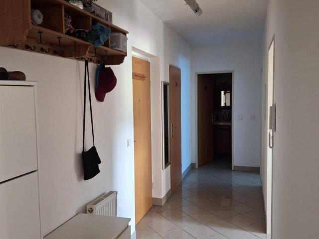 Apartment mieten in Mattersburg, Burgenland